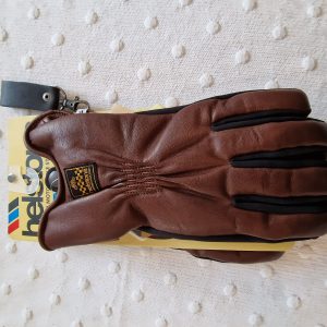 Gant Homme helstons Taille 10 modèle 39