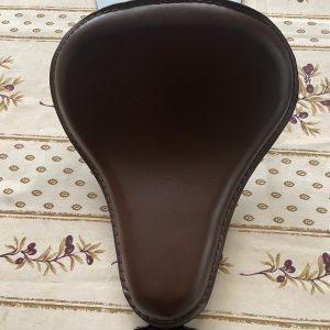 Selle (utilisée 6 mois) BMW R18