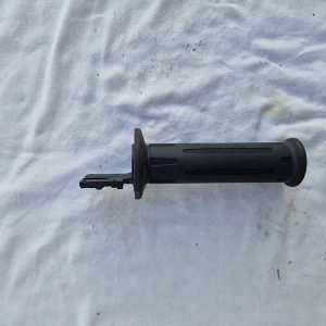 Poignée Gauche BMW R1200R R1200S R1200GS R1200GSADV. - K1200S K1200R - F800S F800ST F800GS - F650GS