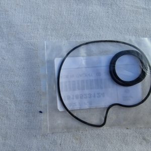 Jeu joint Torique BMW K1600