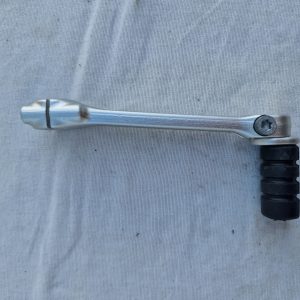 Levier de vitesse BMW R1200GSADV.