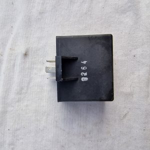 Testeur pour Ampoule BMW K1 K100 K100LT K100RS K100RT K1100LT K1100RS K75 K75C K75RT K75S