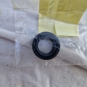 Joint D'arbre 17*28*7 BMW C600 - C650