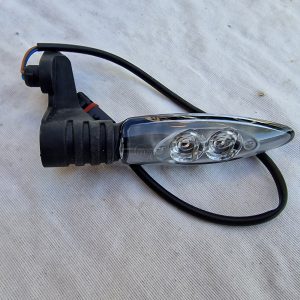Clignotant arriere Droit a led BMW R1200GS