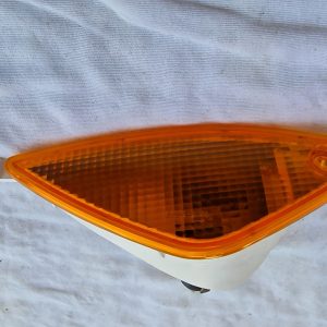 Clignotant avant droite a LED BMW K1200RS