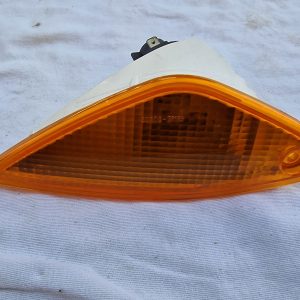 Feu clignotant avant droite BMW K1200RS