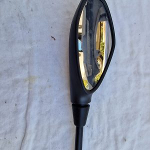 Retroviseur droit BMW F650/700/800 GS - F800R -S1000R