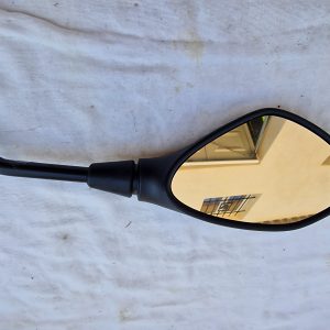 Rétroviseur gauche BMW F650 - 700 -  800GS - 800R - S1000R