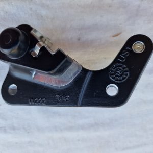 Support etrier de frein BMW C400X C400GT