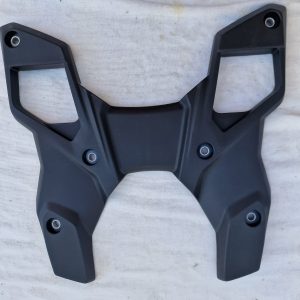 Support de top case BMW S1000XR