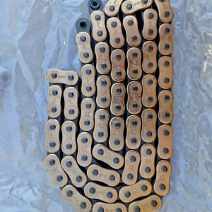 Chaine de transmission XS RING BMW M1000RR - S1000RR S1000XR