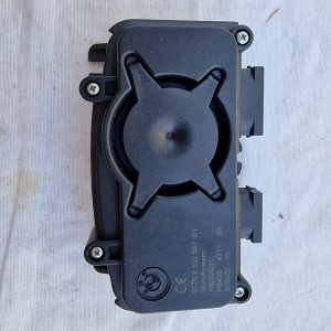 Kit Equipement Alarme Antivol BMW C600Sport C650GT F650GS F700GS F800GS F800GSAdventure F800GT F800R F800S F800ST HP4 K1200GT K1200R K1200RSport K1200S K1300GT K1300R K1300S R1200GS R1200GSAdventure R1200R R1200RT R1200S R1200ST R900RT RNINET S1000RR