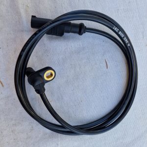 Capteur de vitesse de roue BMW S1000RR - C600Sport - F700GS - F800 - Cevolution