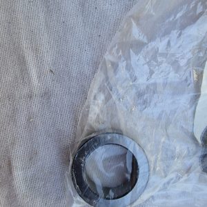 Bague de butée BMW R1200GS R1200RT R1200S R1200ST R1200CL - R900RT - K1200 - K1300 ...