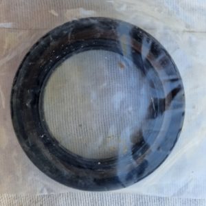 Joint d'arbre 35X52X7 BMW R1200GS R1200R R1200GSA R1200RT R1200RS - R1250GS R1250GSA R1250RT R1250RS R1250R