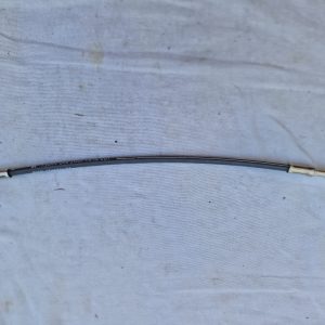 Flexible frein circuit D freinage avant ABS BMW R1200R