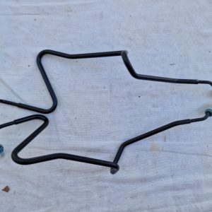 Kit réparation P conduites de Frein Avant BMW R1200ST