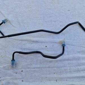Kit réparation P conduites de Frein Avant BMW K1200 - K1300GT