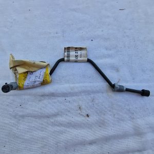 Cable de liaison BMW R1100RT - R850RT