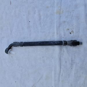 Flexible de frein L=195MM K100RS - K1100RS