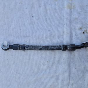 Flexible de frein gauche L=170MM K1 - K100RS
