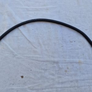 Flexible de frein L=525MM R1100R - R850R