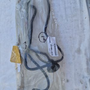 Distributeur de carburant BMW R1200GS