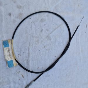 Cable de tachymètre BMW R50/5 - R60/5 - R75/5