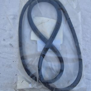 Joint R1200 - K1200GT - K1300GT