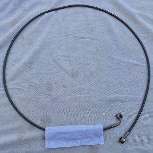 Conduite d'embrayage Emetteur/Récepteur BMW R1200GS R1200GSADV. - HP2 Enduro