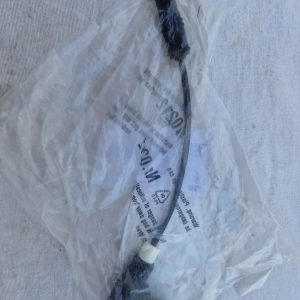 Capteur de vilebrequin BMW R1200GS R1200RT R1200ST R1200S R1200GSADV. - F800S F800R F800ST F800GS - F650GS - R900RT - C600Sport - C650GT - F700GS