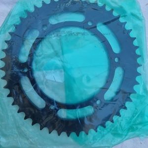 Pignon de chaine Z=47 BMW F650