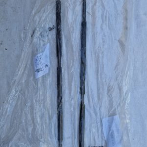 Paire de Biellettes d'accouplement conique BMW R1200GS R1200RT R1200ST R1200GSADV. - R900RT