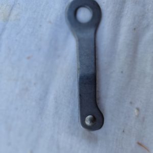 Levier boite de vitesses BMW F650CS scarver F650GS F650GS dakar - G650