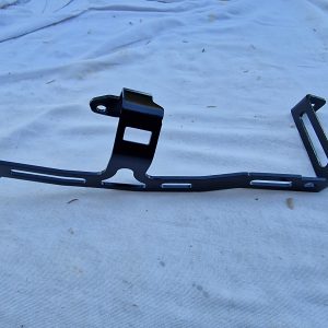 Support sabot moteur de gauche BMW R1200R R1200RS