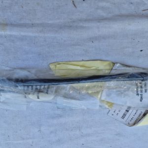 Flexible de frein 260LG. BMW R45 - R65