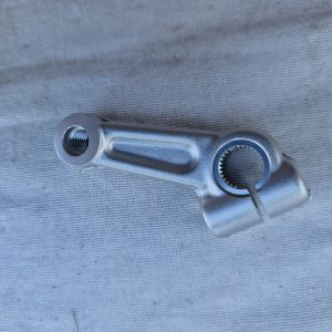 Levier de vitesse BMW R1200GS R1200RT R1200R R1200GSA - R1250GS R1250RT R1250R R1250GSA