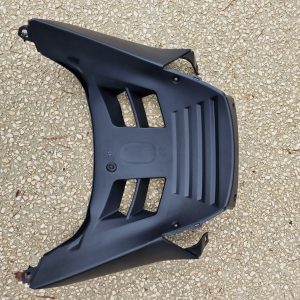 Couvercle latéral Avant Droit Honda Forza 125 / Forza 350