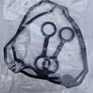 JOINT DE COUVERCLE DE CULASSE HONDA CB1000F "bigone" - CBR1000F