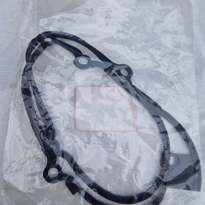 JOINT DE COUVERCLE G HONDA SWing - SF125