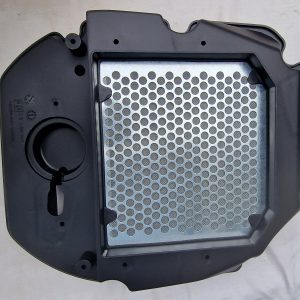 ELEMENT DE FILTRE HONDA