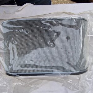 ELEMENT DE FILTRE A AIR HONDA