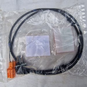 CAPTEUR, VITESSE ROUE AV HONDA ST1300