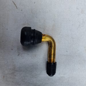 VALVE DE JANTE (BRIDGESTONE) HONDA Gold Wing