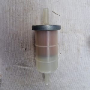 Filtre à essence Honda