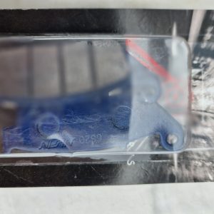 JEU DE SABOT HONDA CBR250R - CBR300R