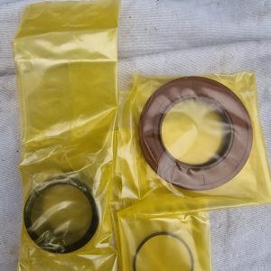 Jeu Joint arbre de sortie BMW S1000RR