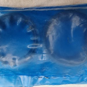 Jeu joint BMW R1200R R1200RS - F800R - R1250R R1250RS