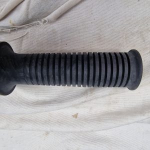 Rainure  de poignée Droite BMW R850GS R850RT- R1100R R1100RS R1100RT