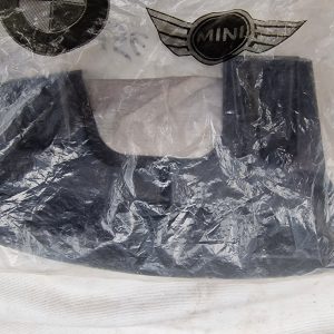 Tampon inférieur Gauche BMW R1200 - RnineT